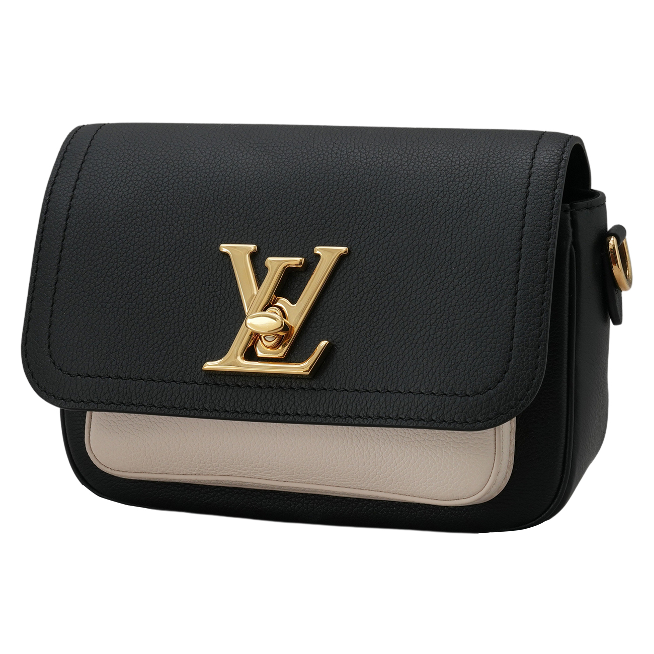 LOUIS VUITTON(USED)루이비통 M58557 락미 텐더